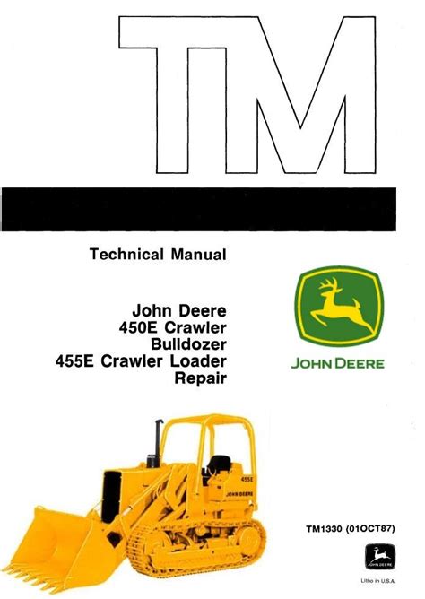 333g skid steer horsepower|john deere 333g owners manual.